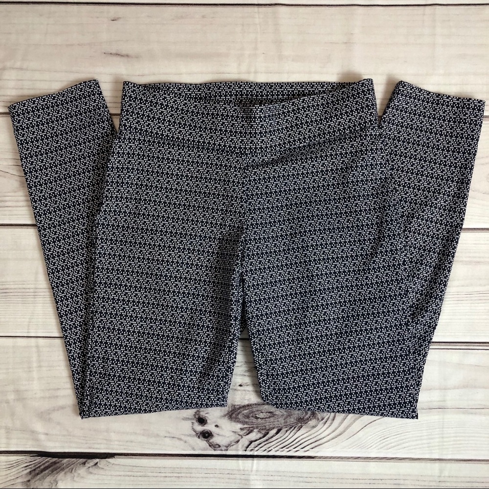 Christopher & Banks Dress pants